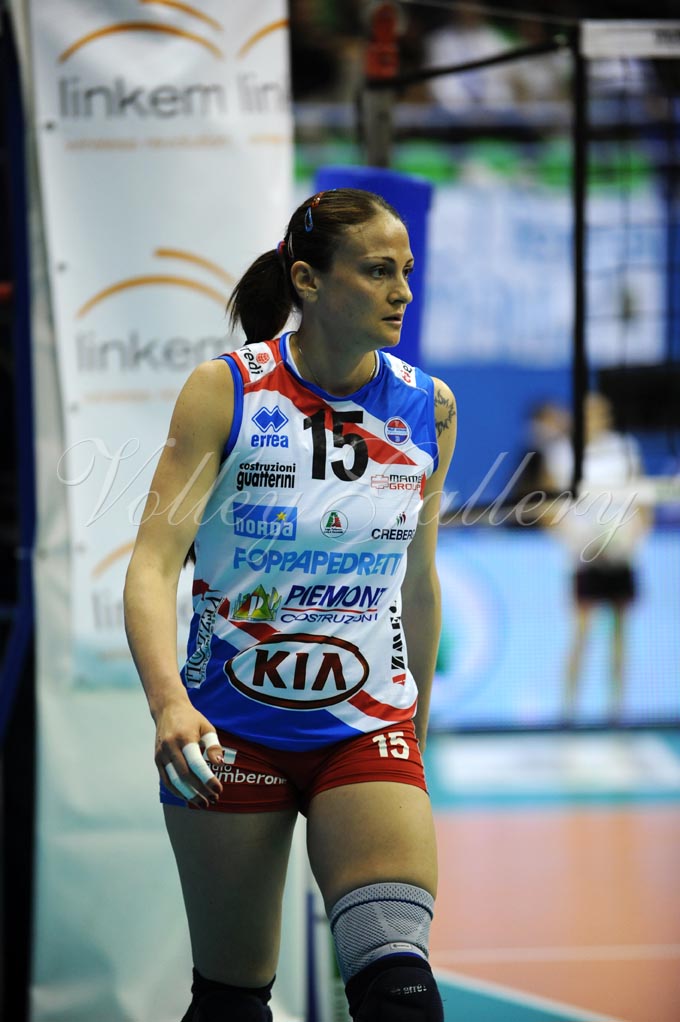 Villa Cortese Bergamo (04)